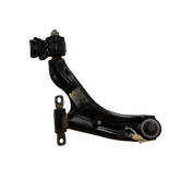 CHEVROLET SPARK EV  FRONT DRIVER SIDE LOWER CONTROL ARM 95319217